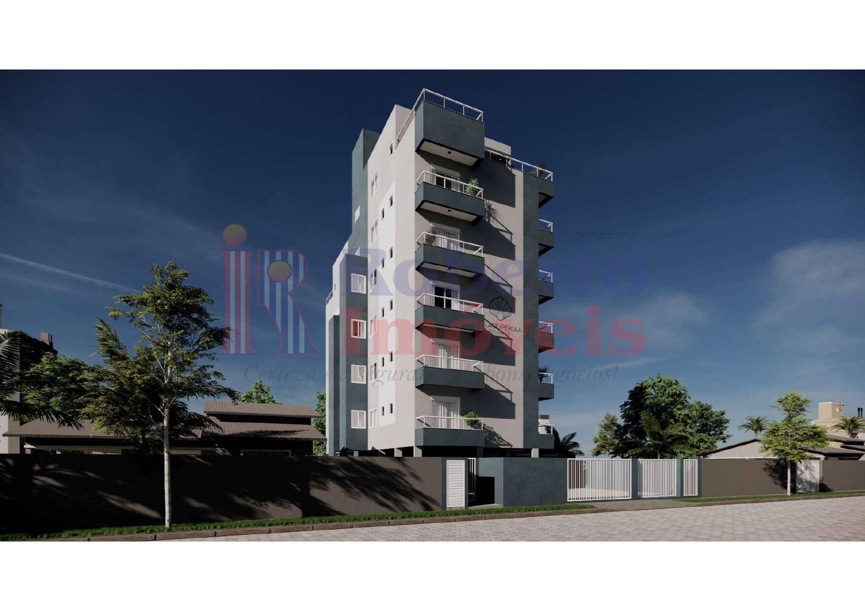 Apartamento, 3 quartos, 91 m² - Foto 52