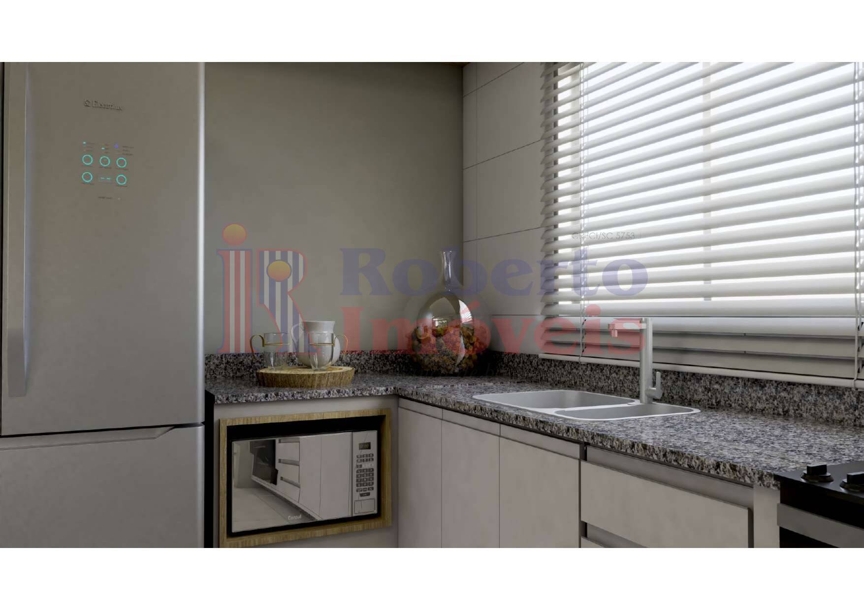 Apartamento, 2 quartos - Foto 26