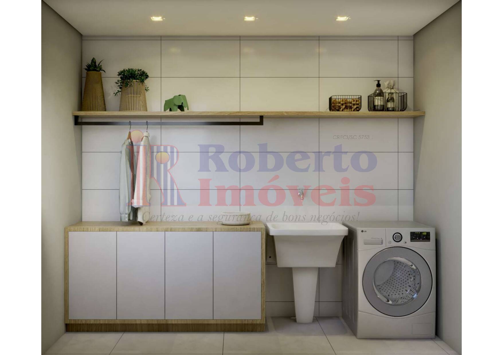 Apartamento, 2 quartos - Foto 31