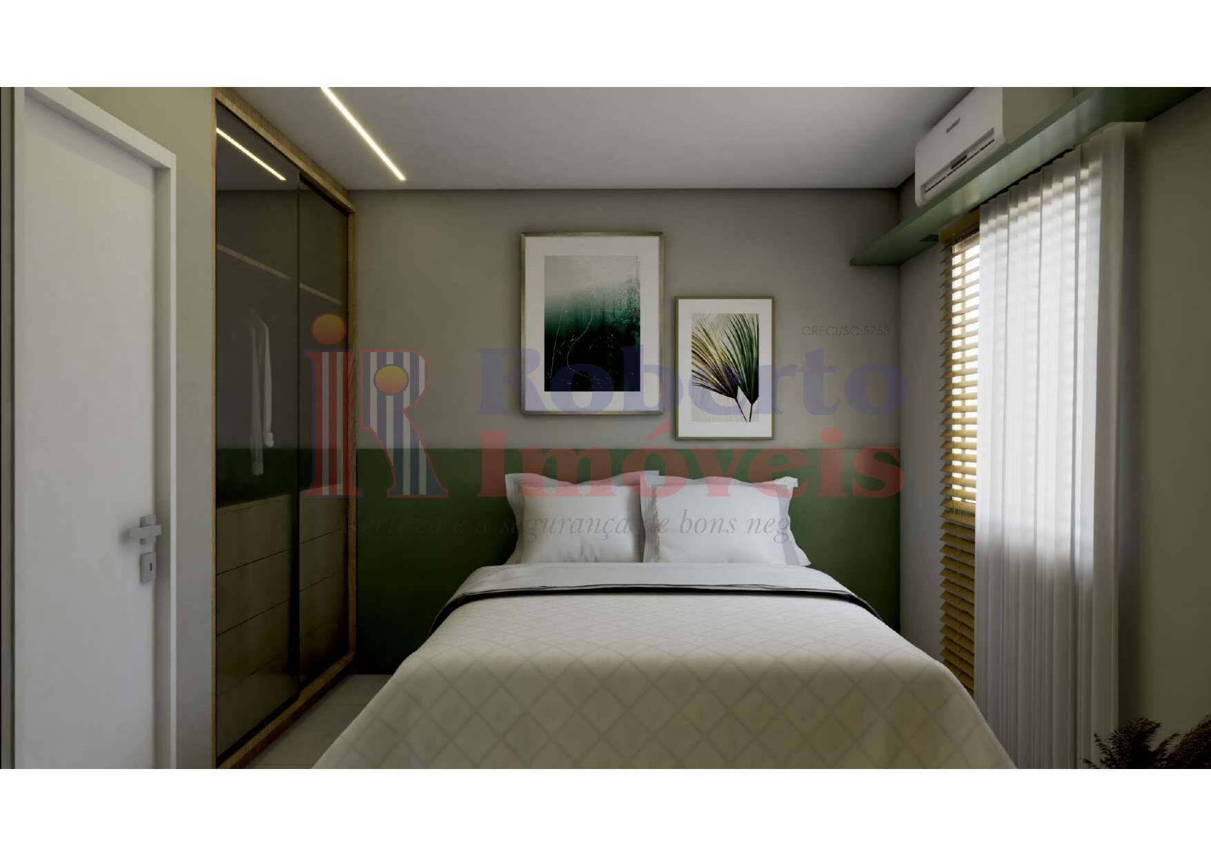 Apartamento, 2 quartos - Foto 24