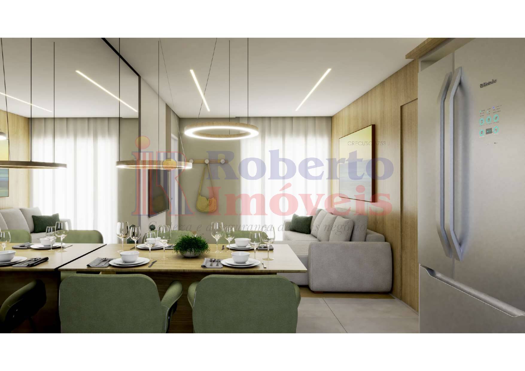 Apartamento, 2 quartos - Foto 28