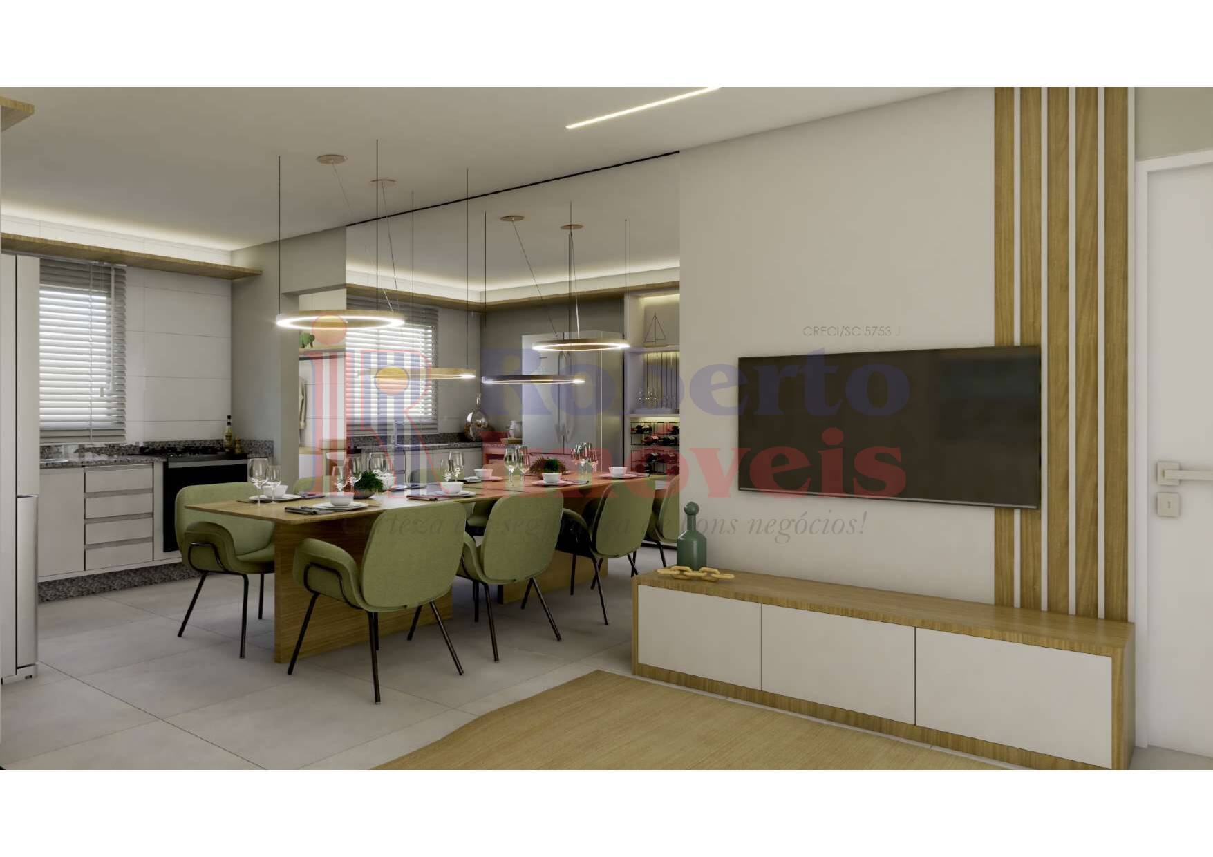 Apartamento, 2 quartos - Foto 29