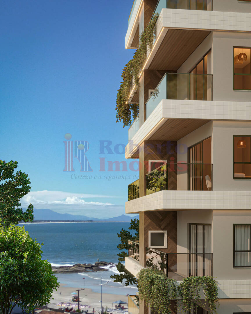 Apartamento, 3 quartos, 83 m² - Foto 9