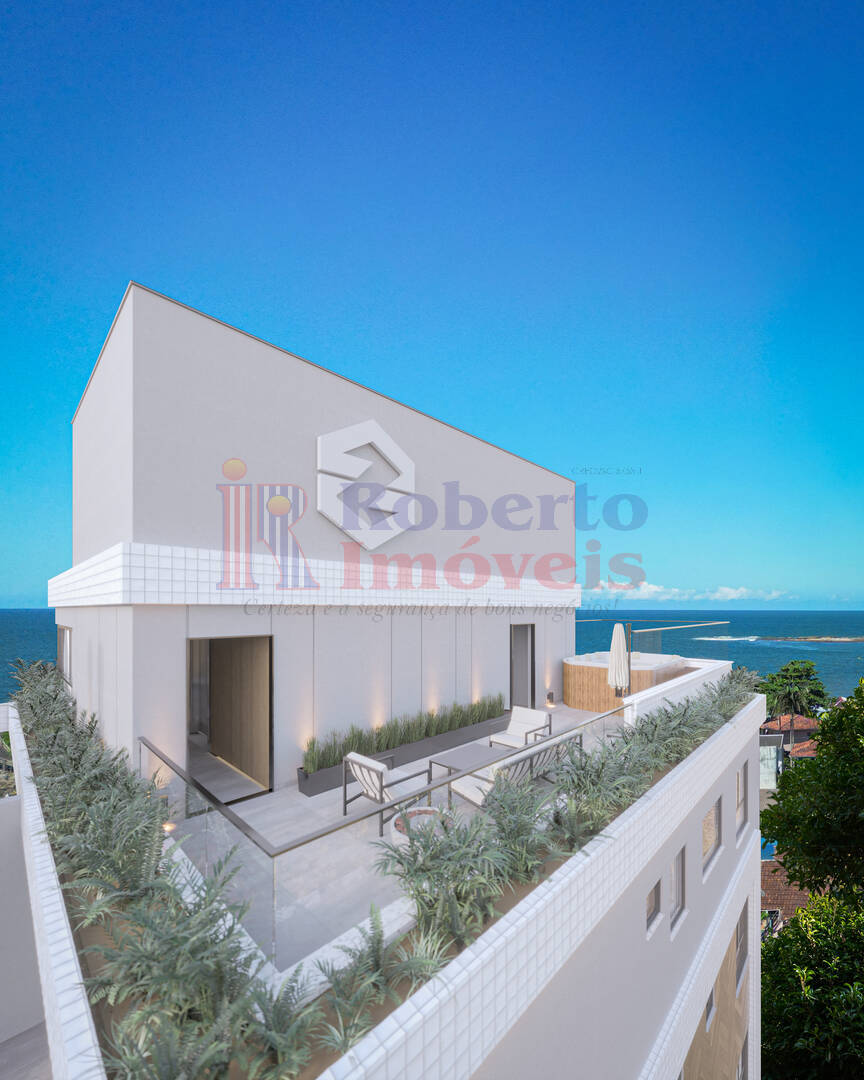 Apartamento, 3 quartos, 83 m² - Foto 3