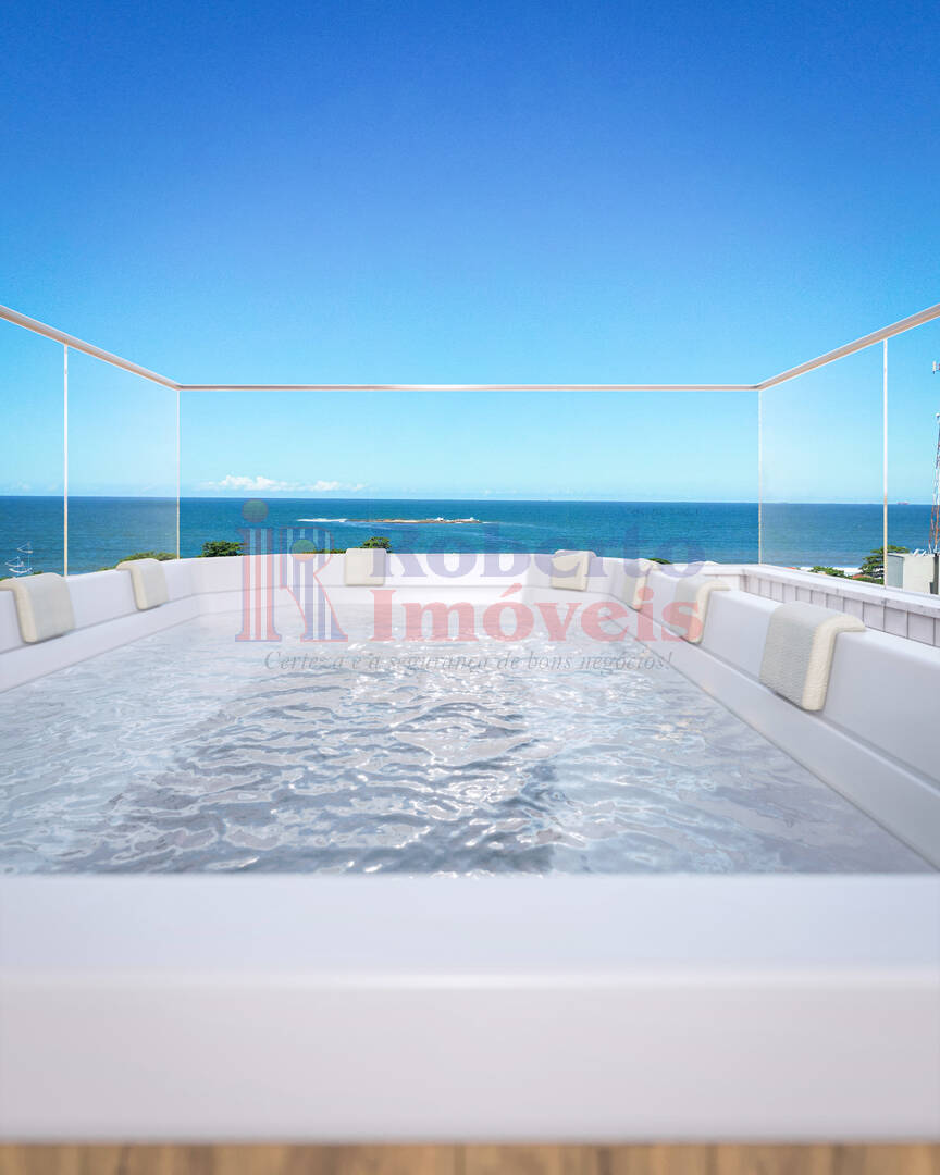 Apartamento, 3 quartos, 83 m² - Foto 4