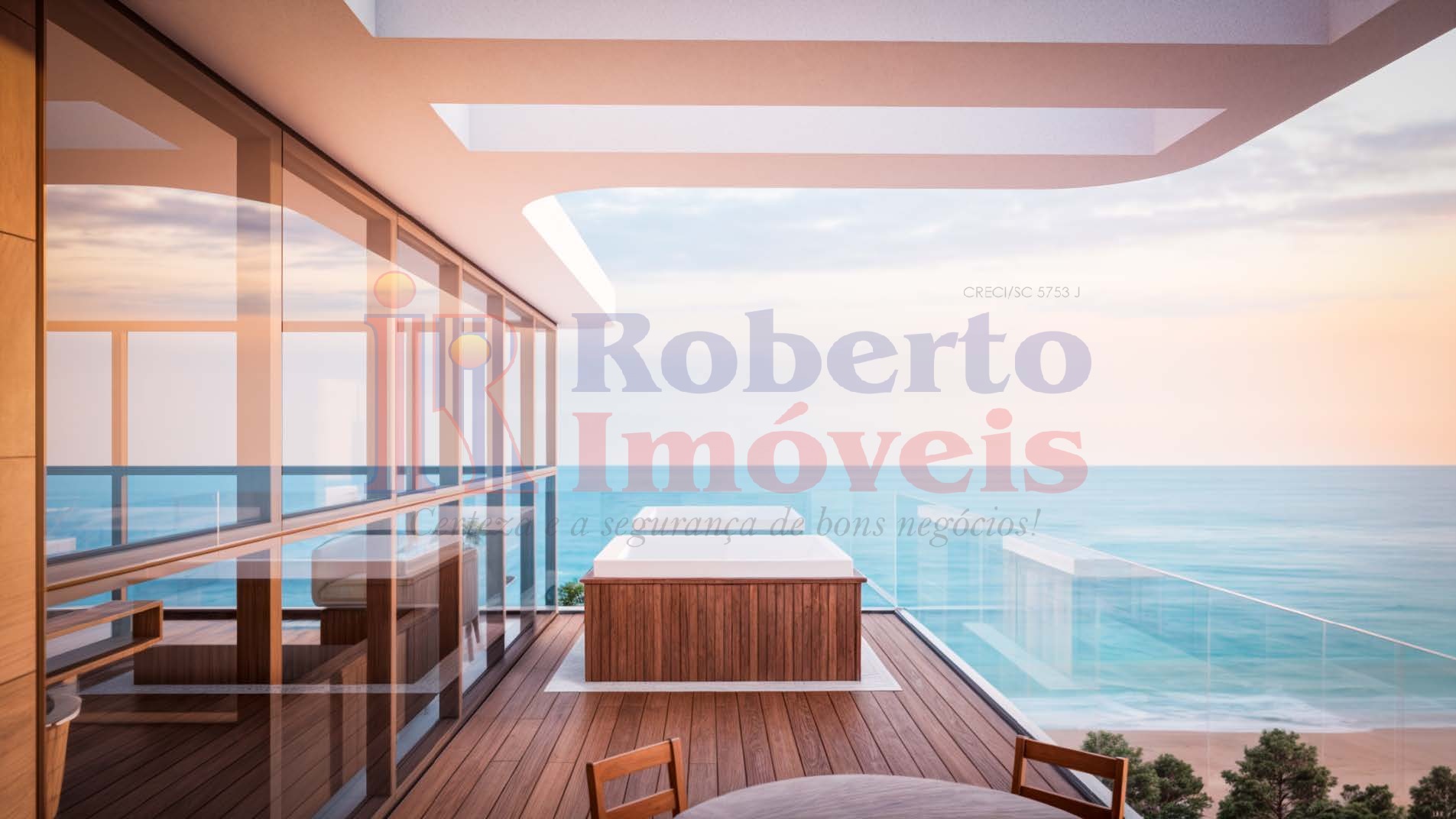 Apartamento, 3 quartos, 159 m² - Foto 17
