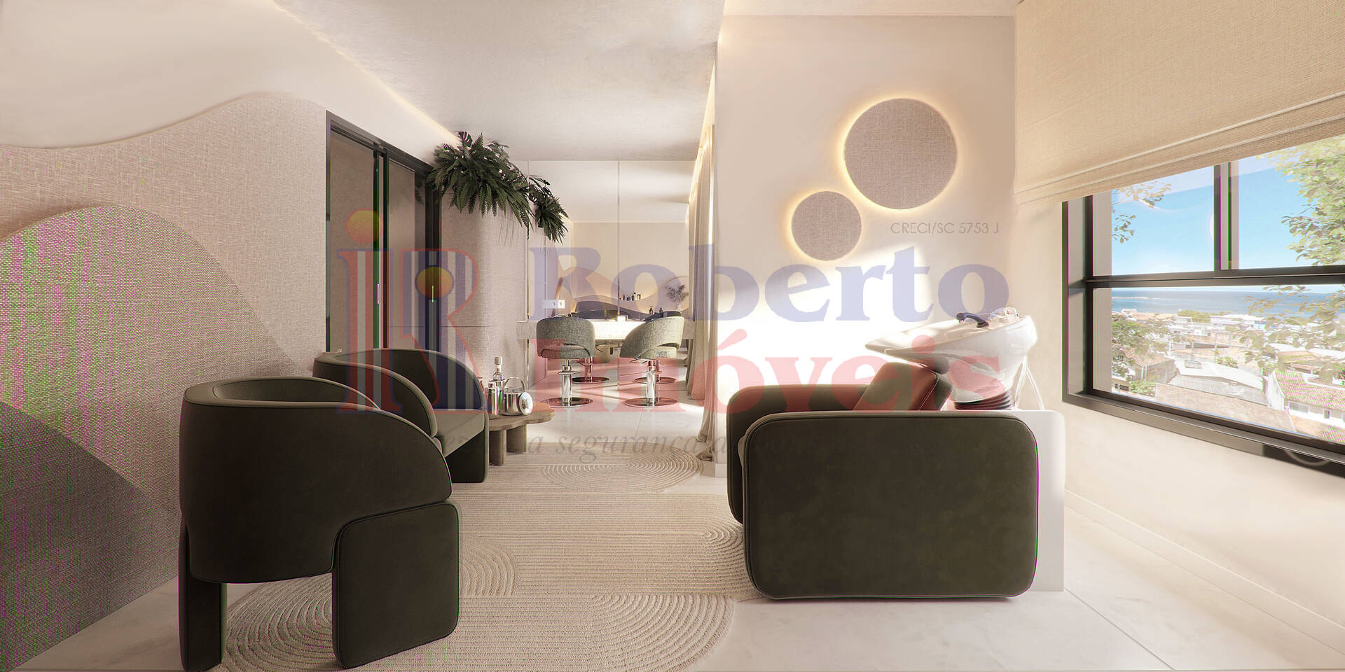 Apartamento, 3 quartos, 159 m² - Foto 9