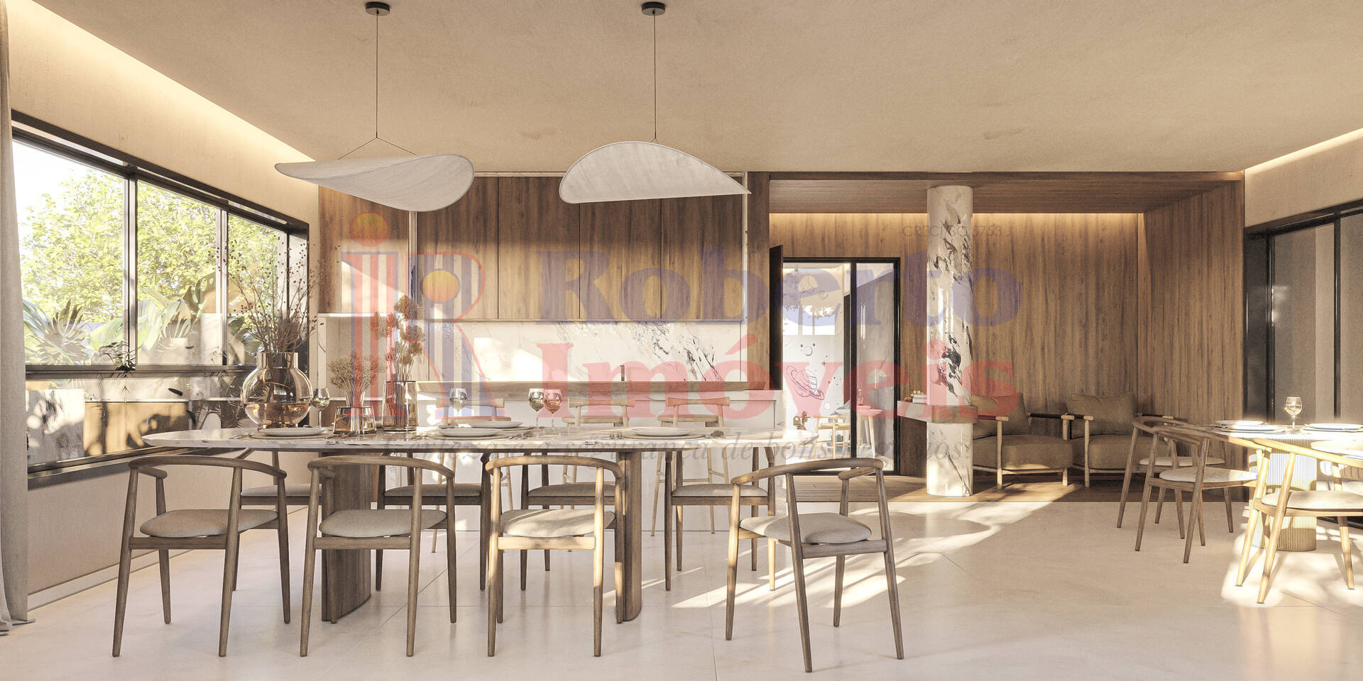 Apartamento, 3 quartos, 159 m² - Foto 16