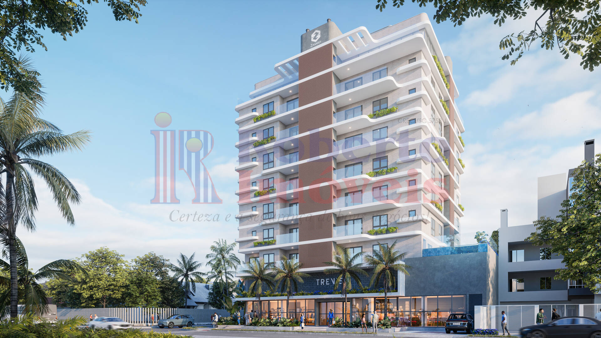 Apartamento, 3 quartos, 159 m² - Foto 26