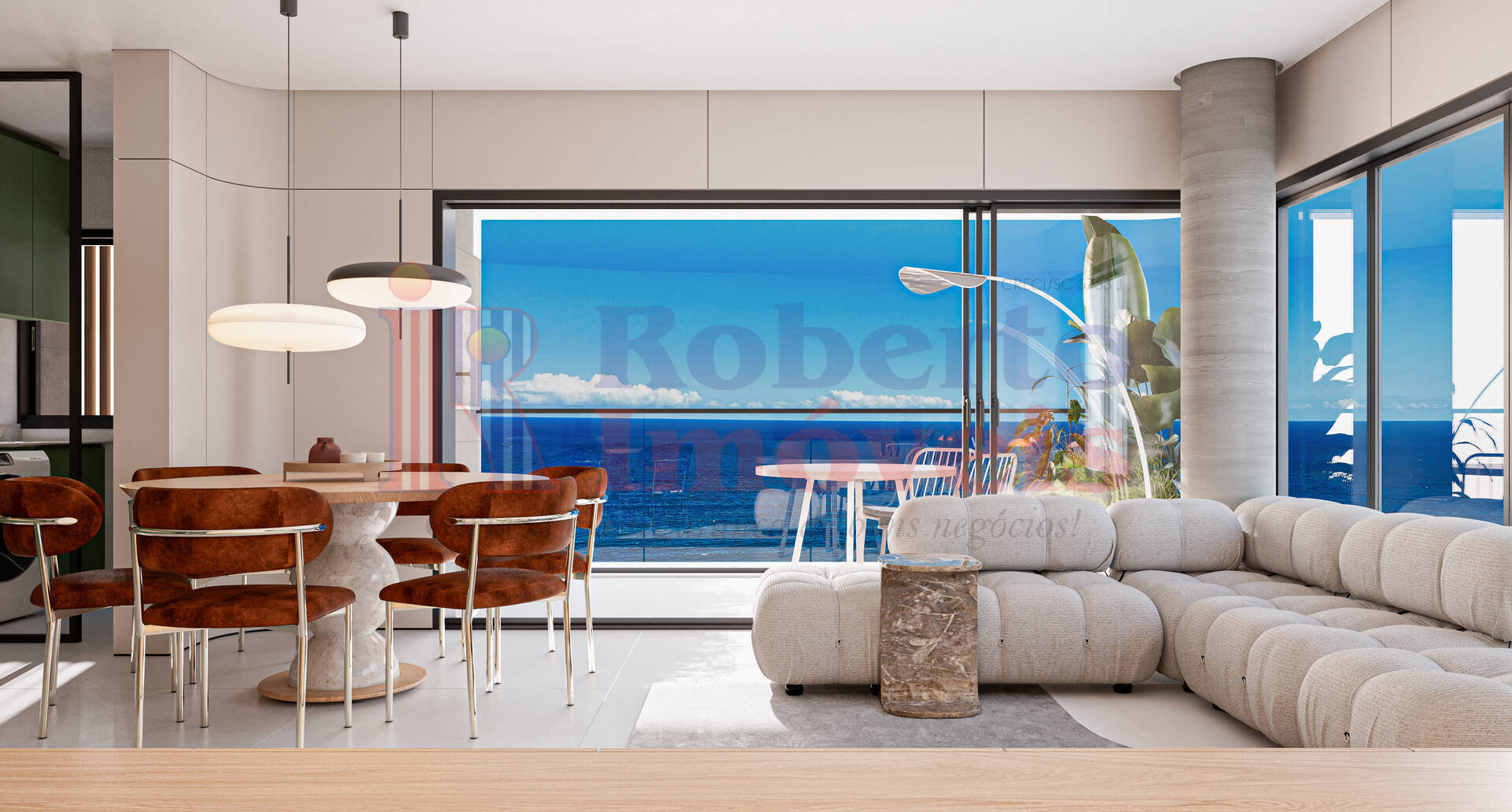 Apartamento - Foto 7