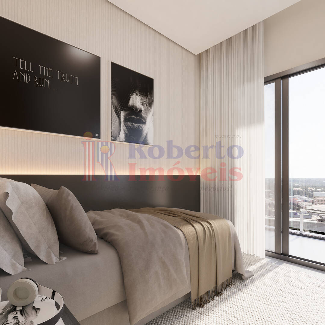 Apartamento, 3 quartos - Foto 4