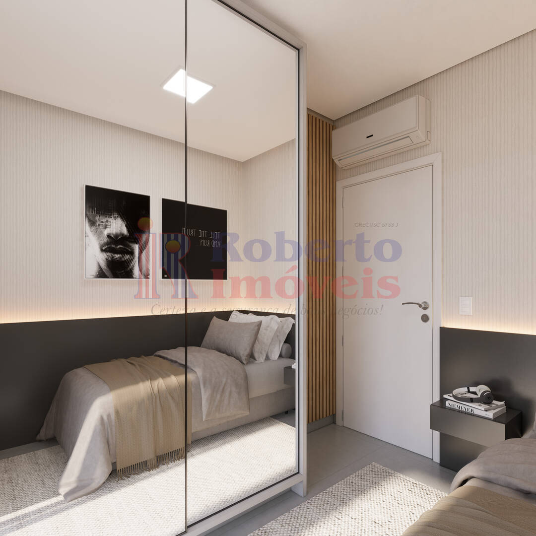 Apartamento, 3 quartos - Foto 5