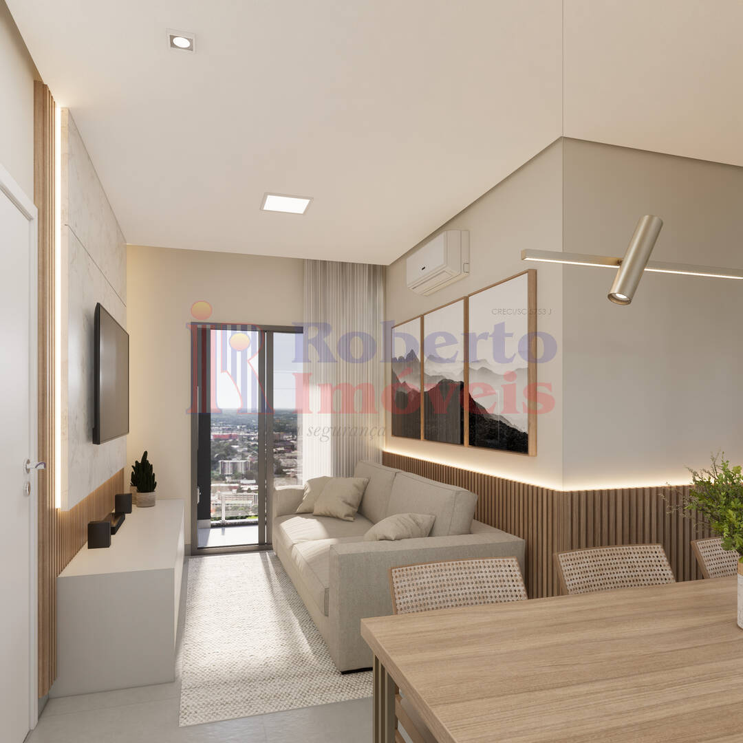 Apartamento, 3 quartos - Foto 6