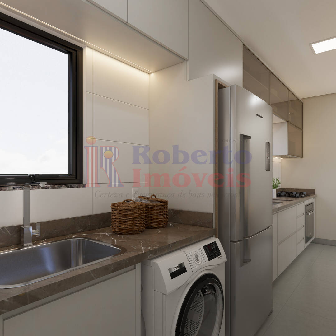 Apartamento, 3 quartos - Foto 7