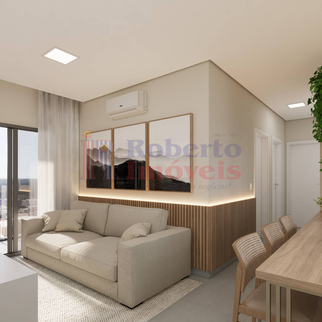 Apartamento, 3 quartos - Foto 10