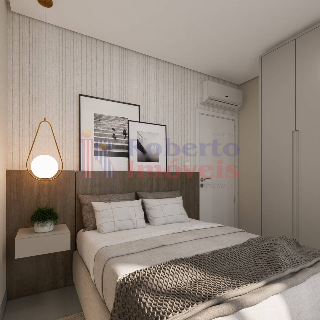 Apartamento, 3 quartos - Foto 16