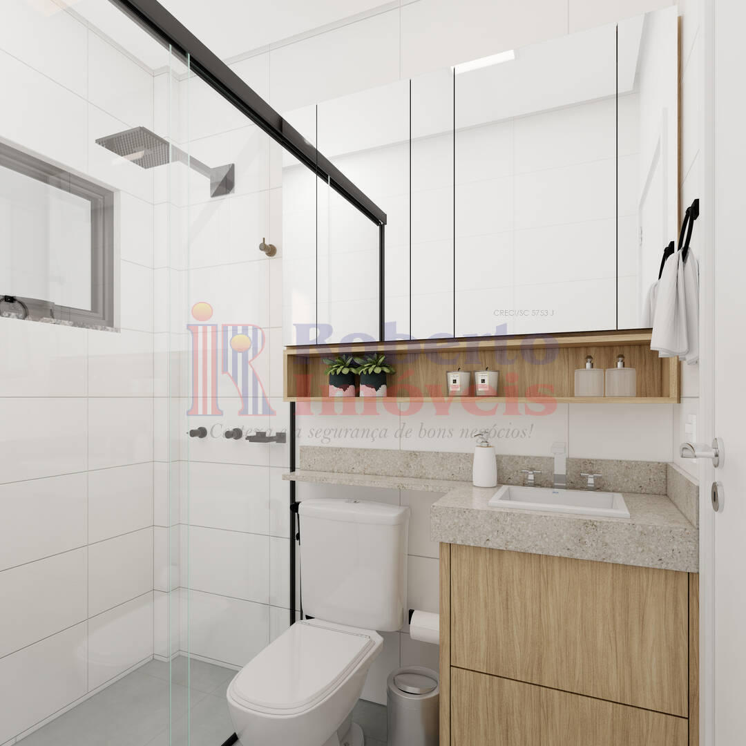 Apartamento, 3 quartos - Foto 17