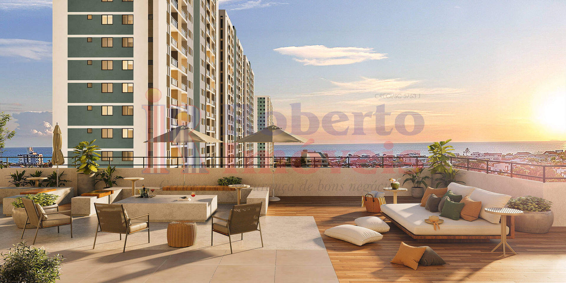Apartamento, 3 quartos - Foto 6