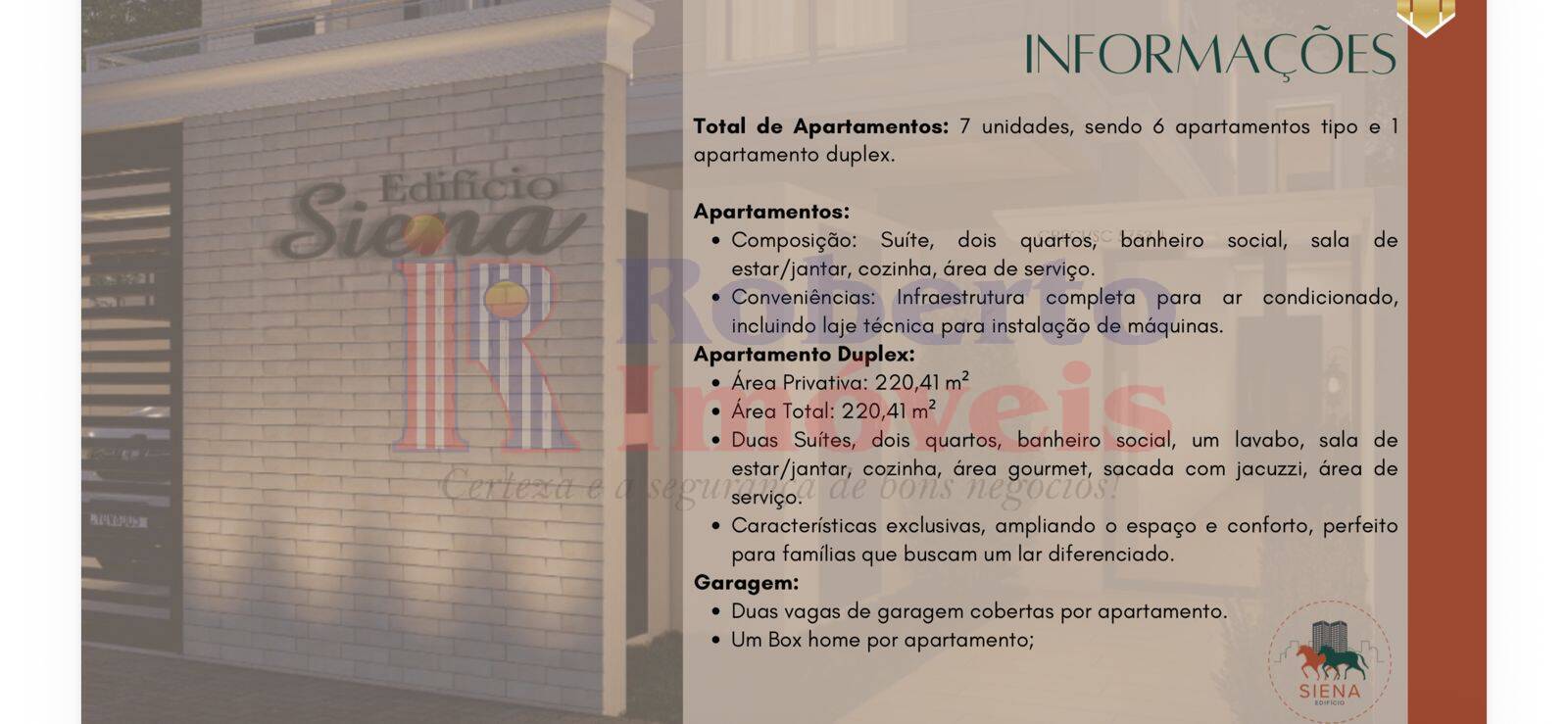 Apartamento, 3 quartos - Foto 5