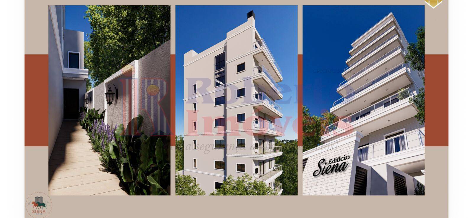 Apartamento, 3 quartos - Foto 6