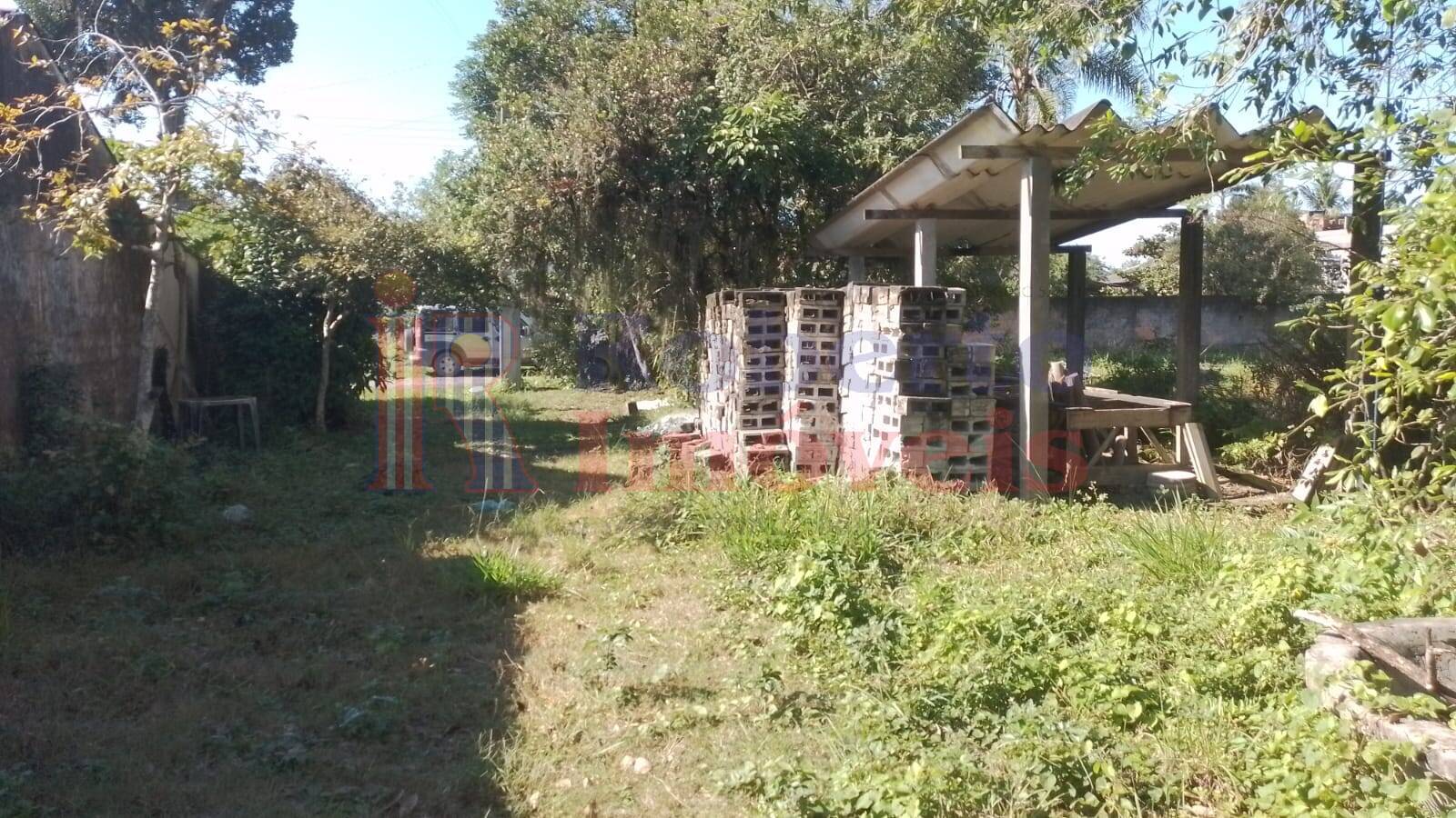 Terreno, 494 m² - Foto 3