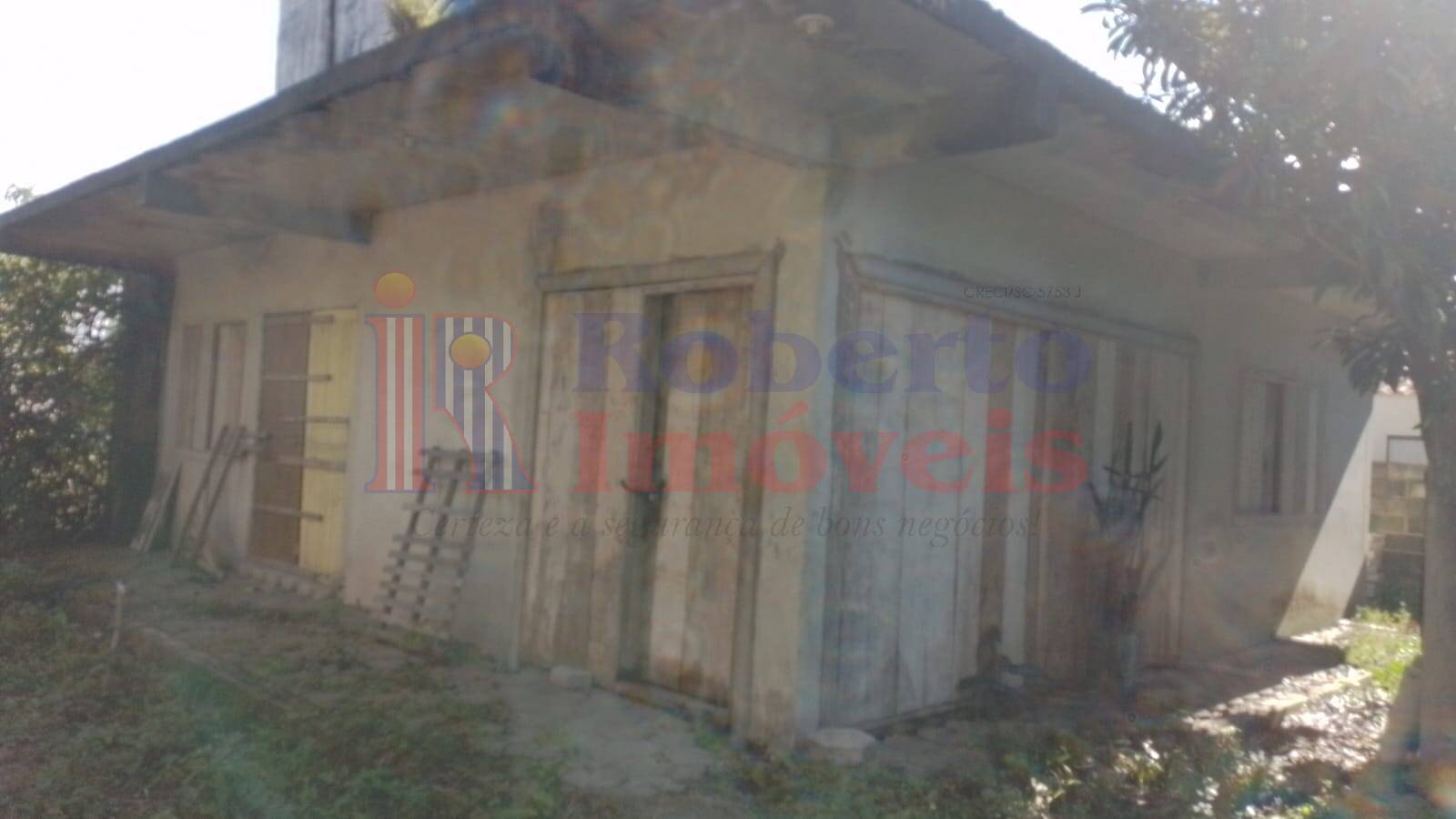 Terreno, 494 m² - Foto 2