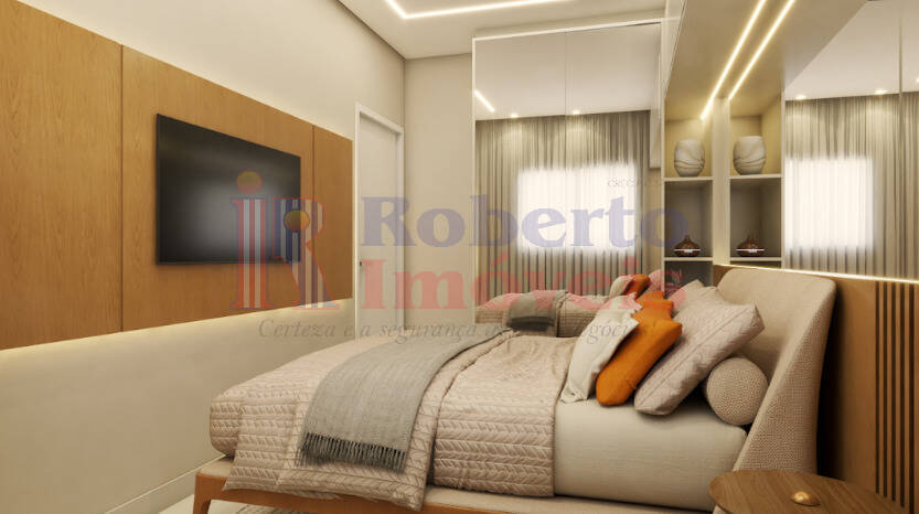 Apartamento, 3 quartos - Foto 8