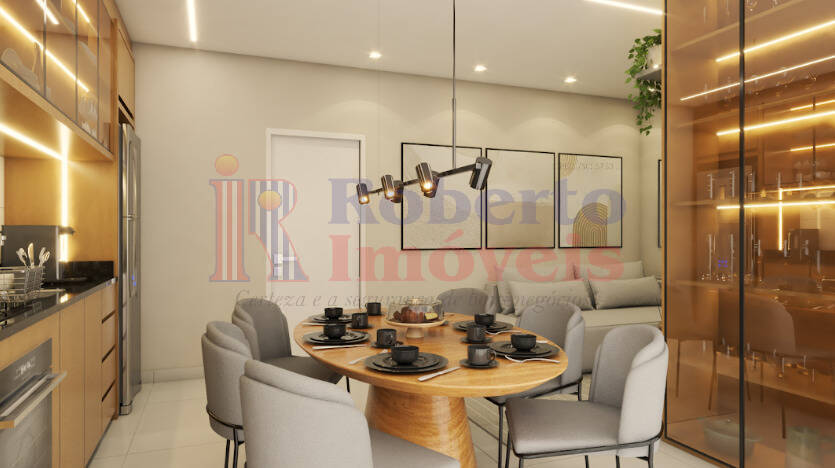Apartamento, 3 quartos - Foto 10