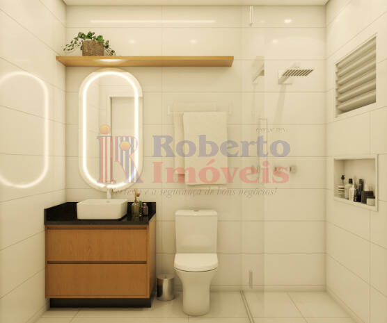 Apartamento, 3 quartos - Foto 9