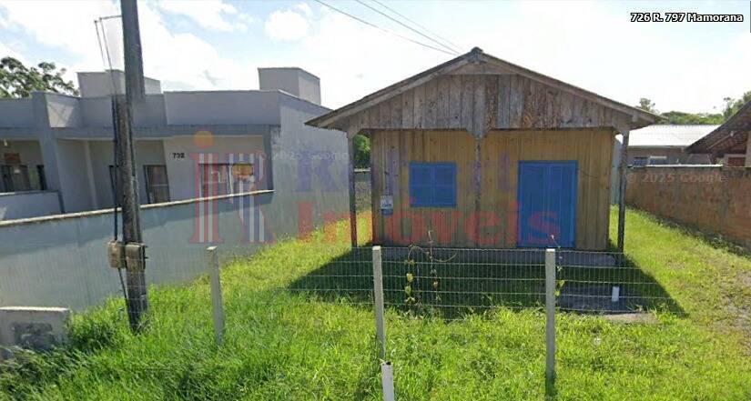 Casa, 4 quartos - Foto 1
