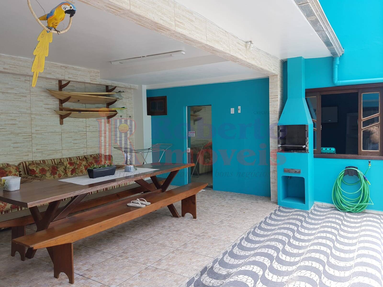 Casa - Foto 6