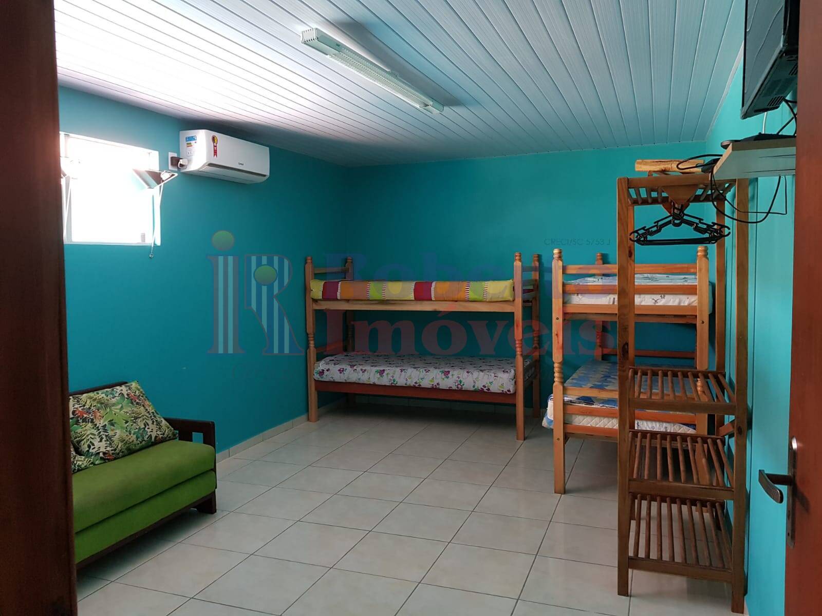 Casa - Foto 5