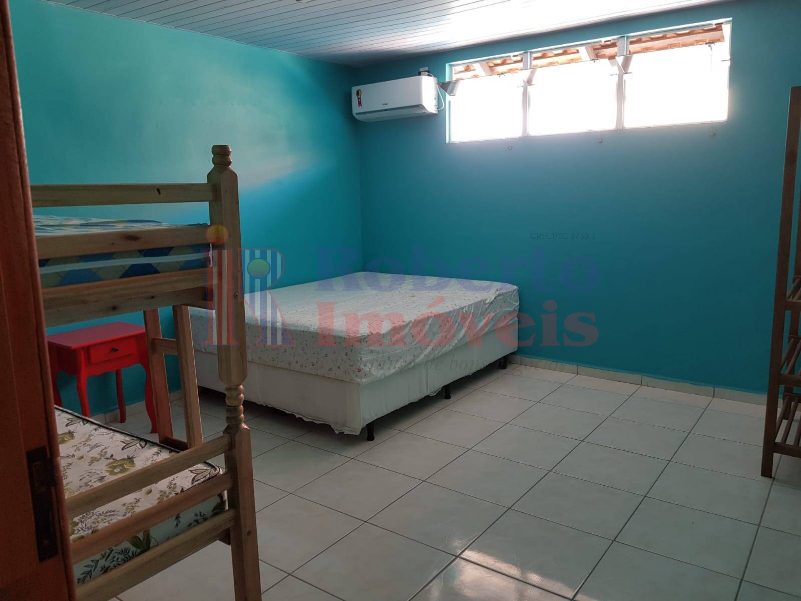 Casa - Foto 8