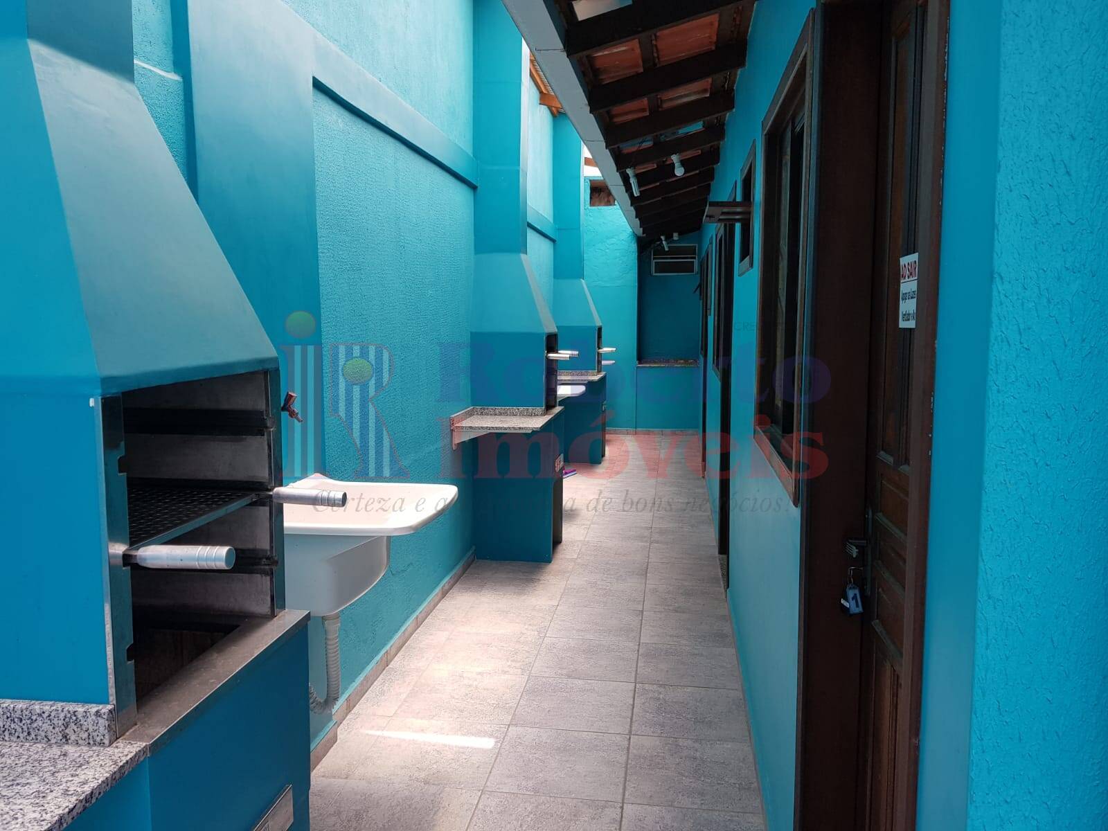Casa - Foto 11