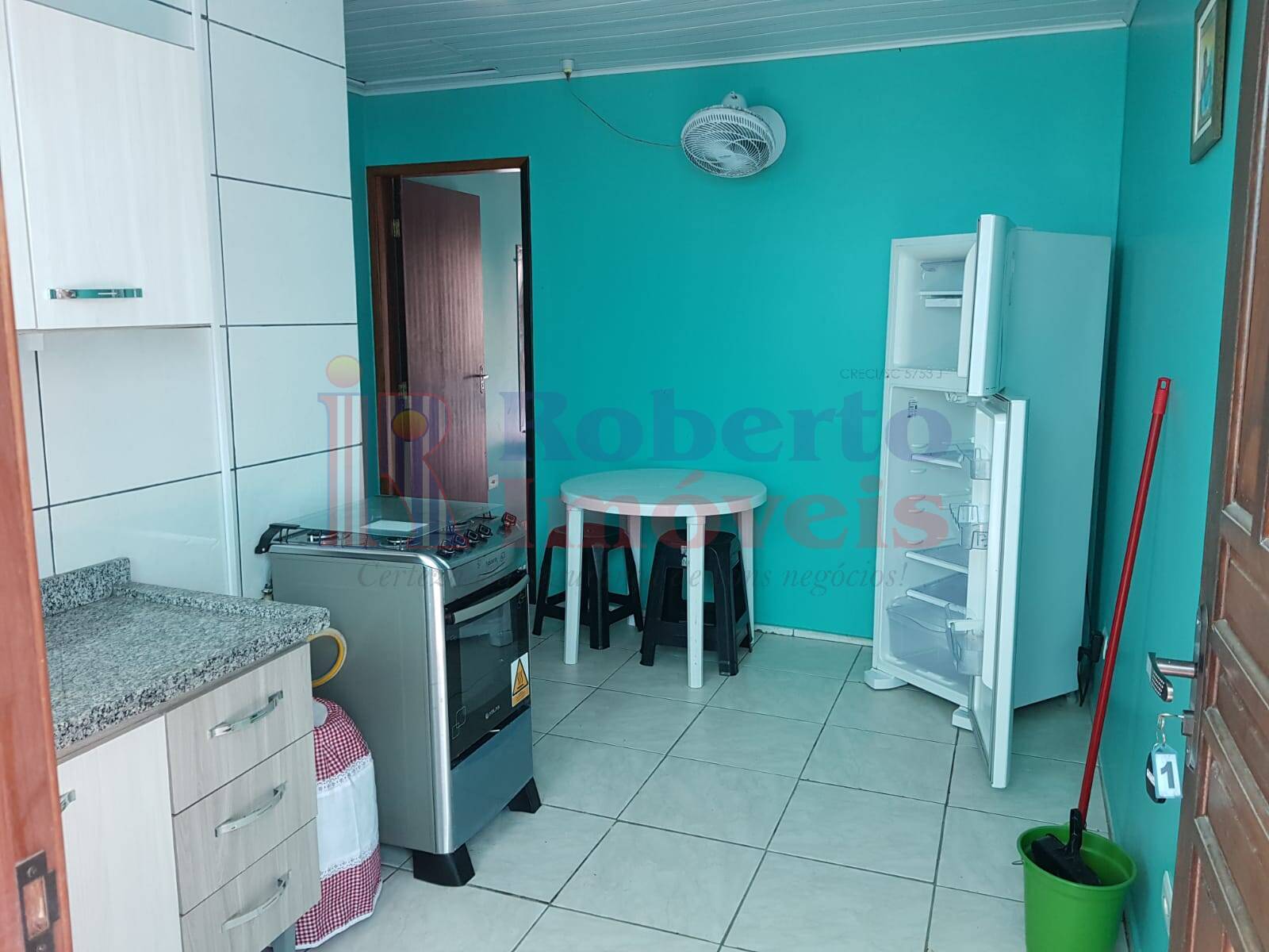 Casa - Foto 10