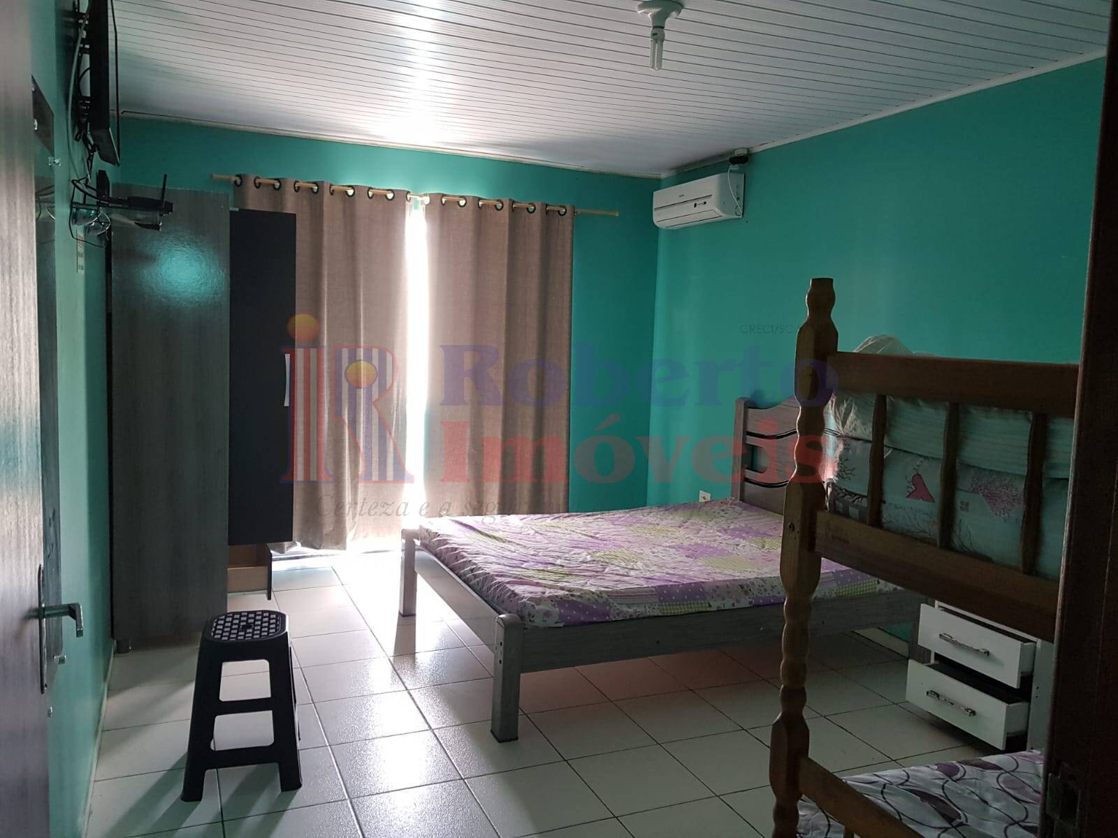 Casa - Foto 12