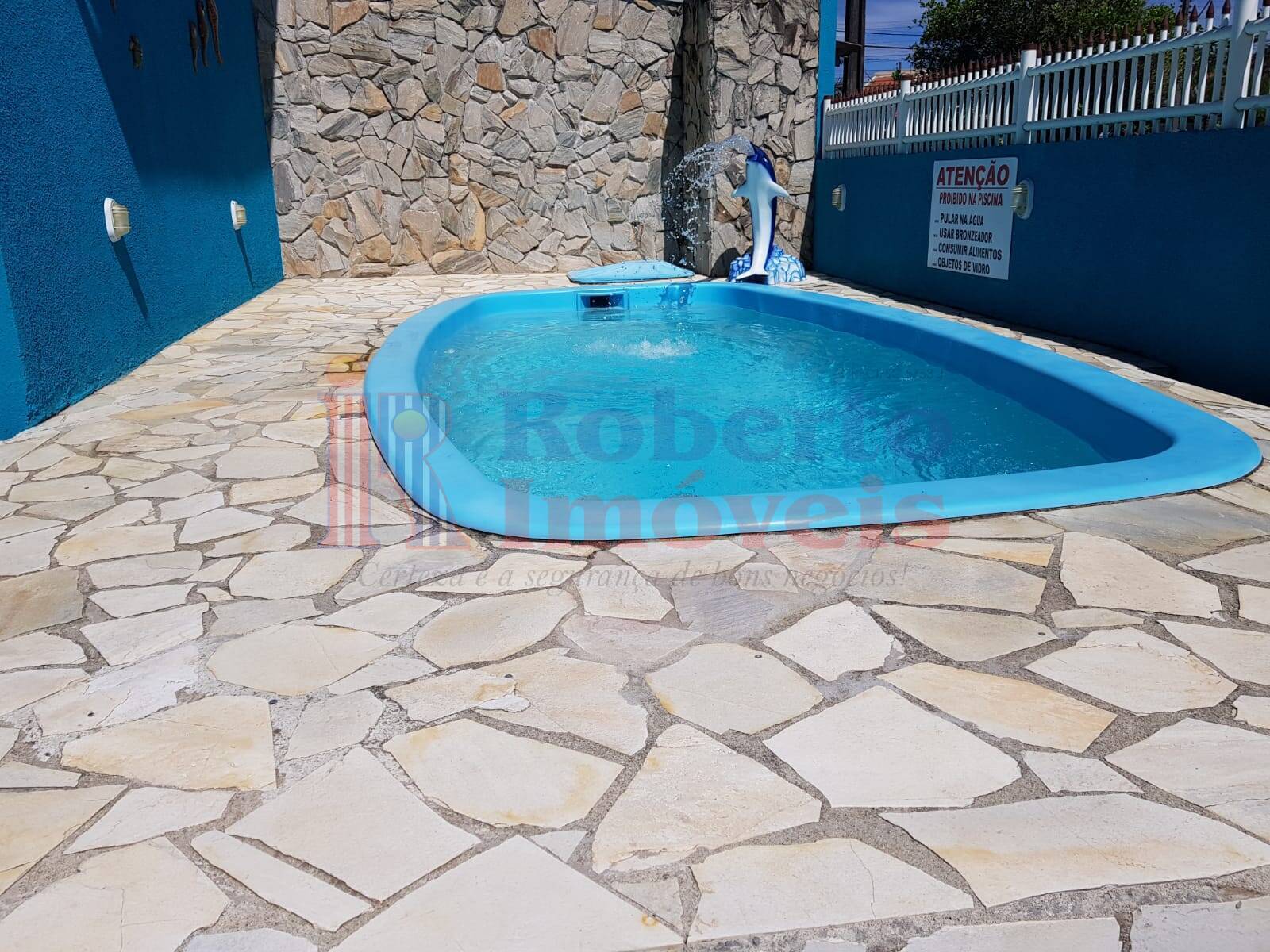 Casa - Foto 2