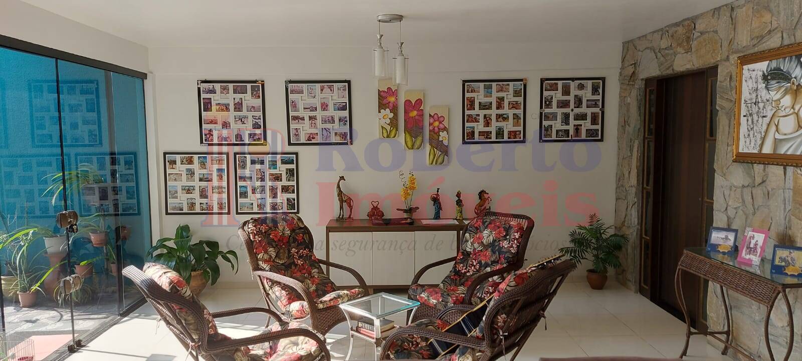 Casa - Foto 15