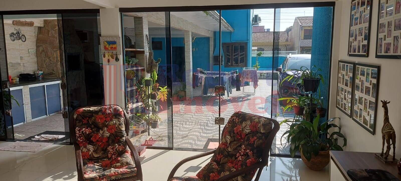 Casa - Foto 3