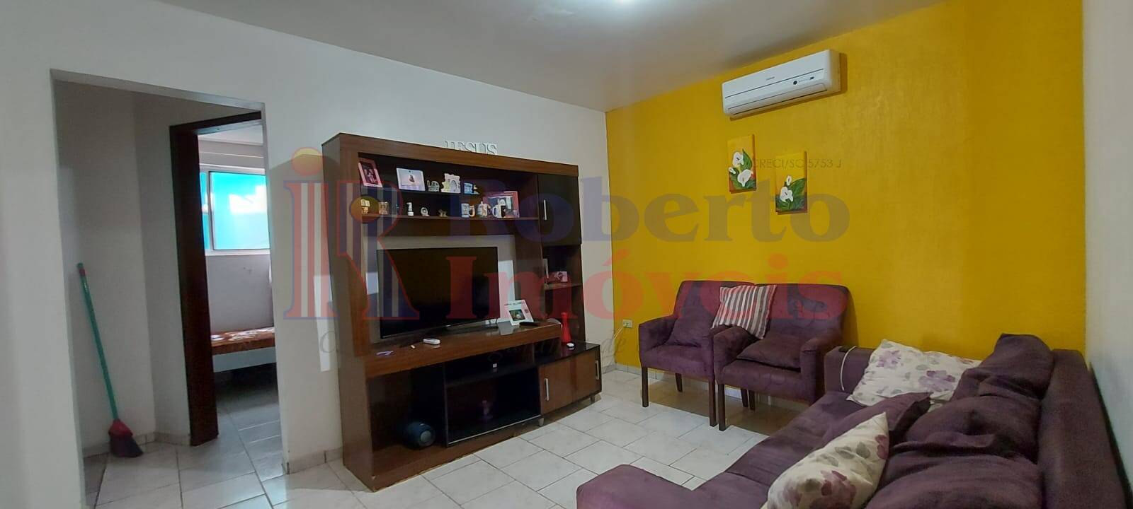Casa - Foto 18