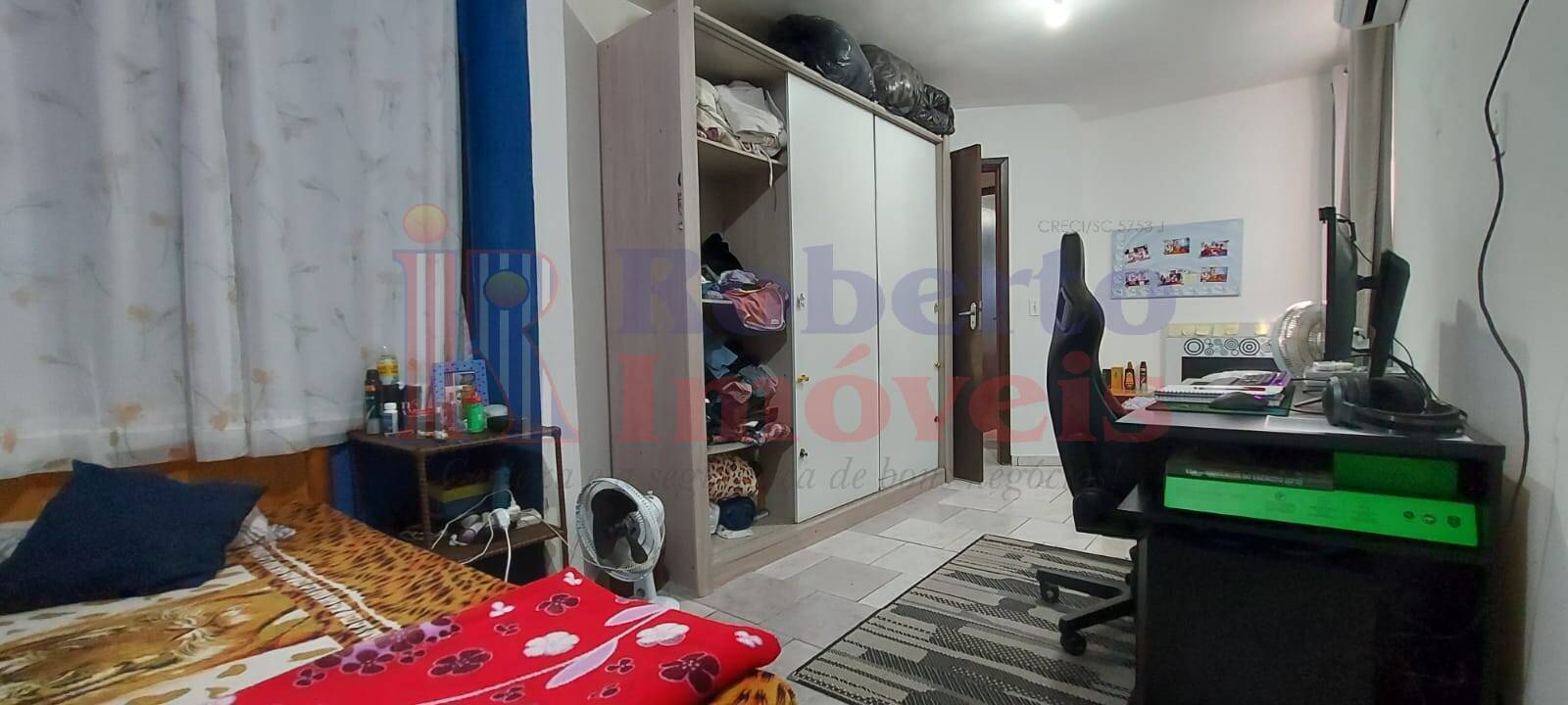 Casa - Foto 16