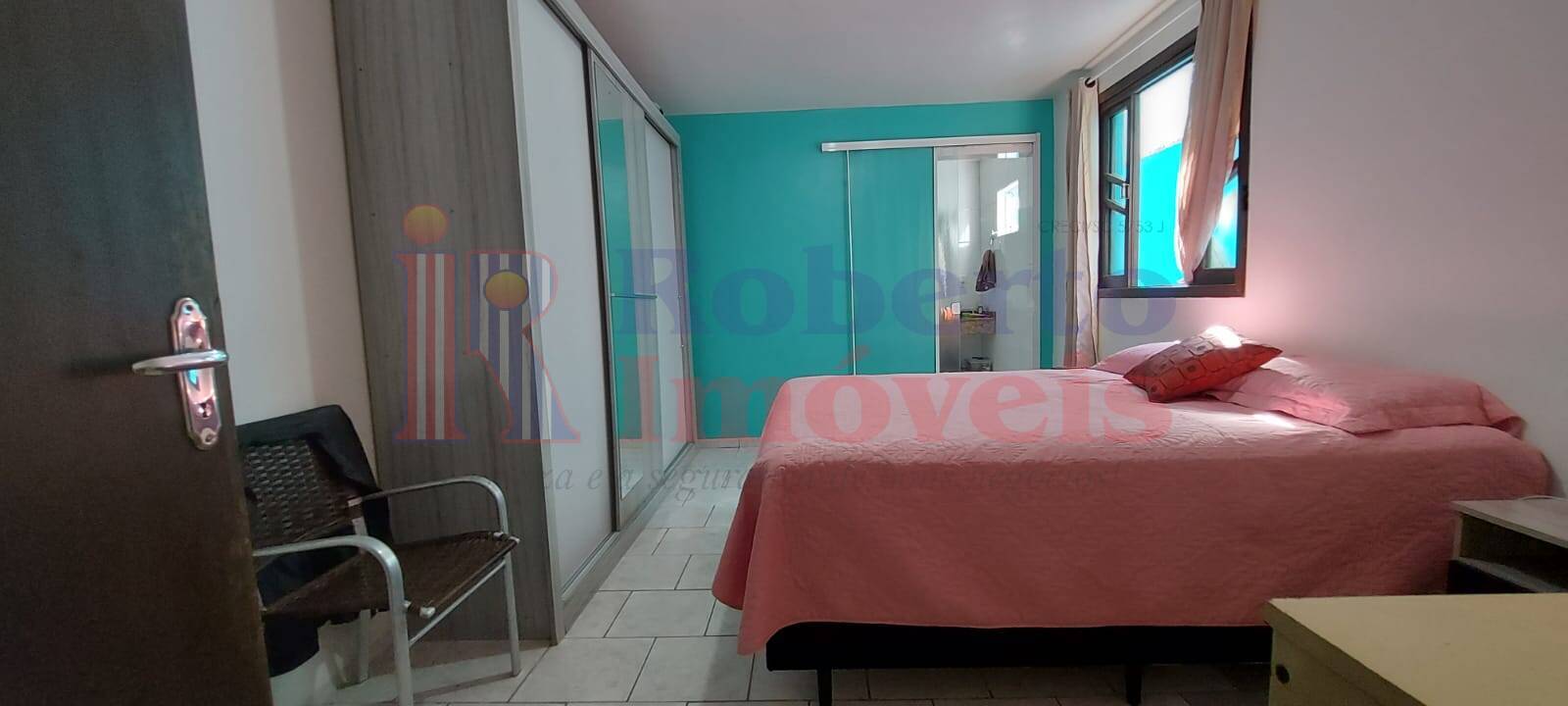 Casa - Foto 21