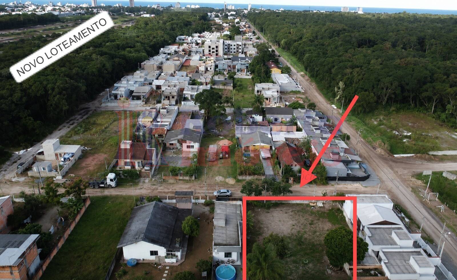 Terreno - Foto 2