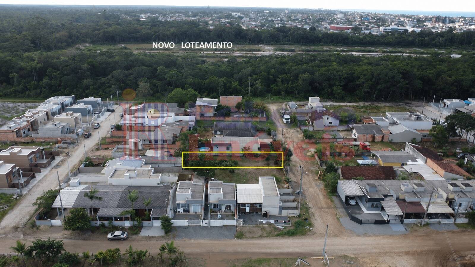 Terreno - Foto 4