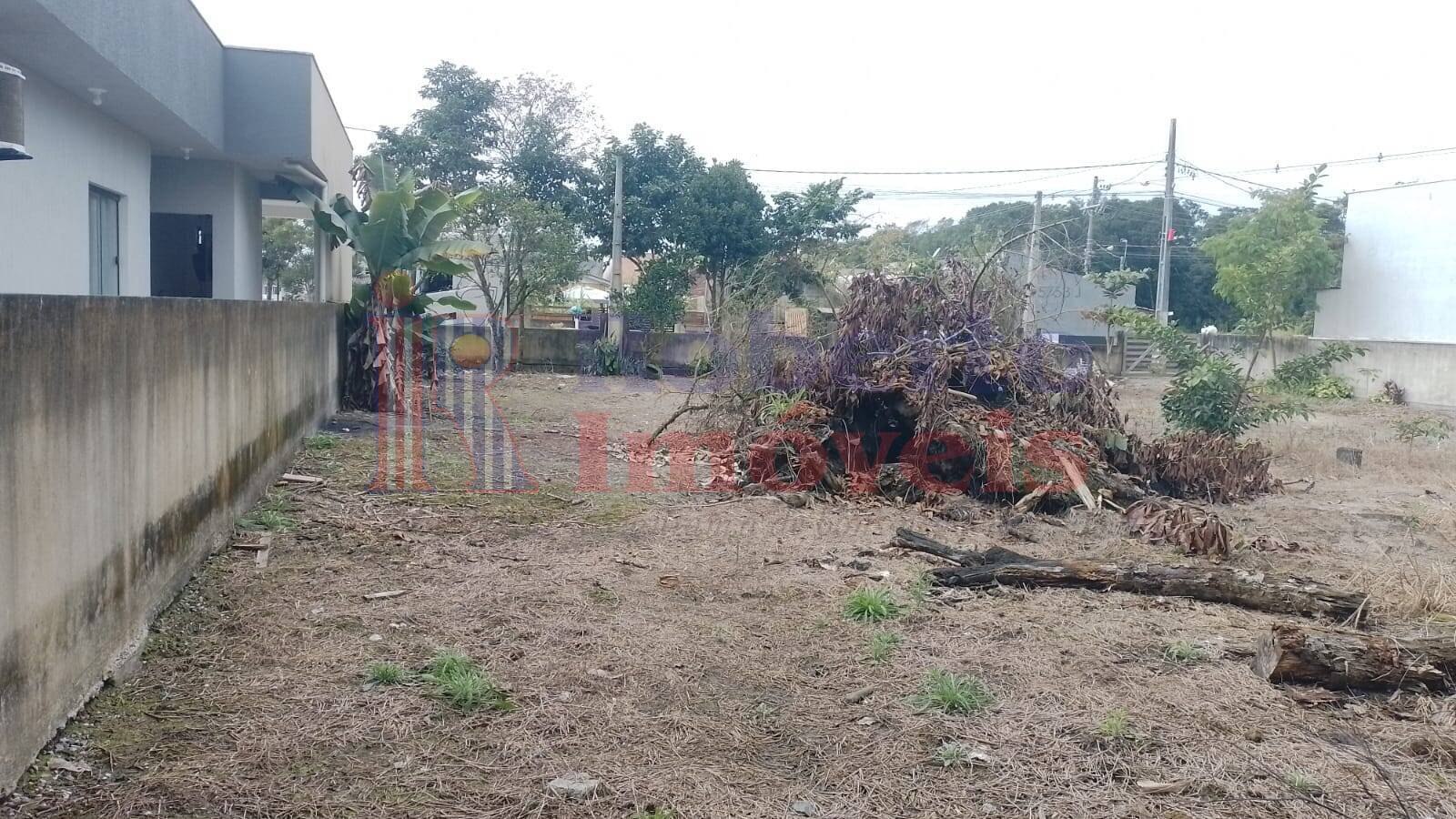 Terreno - Foto 6