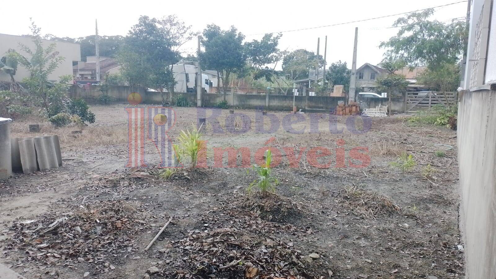 Terreno - Foto 7