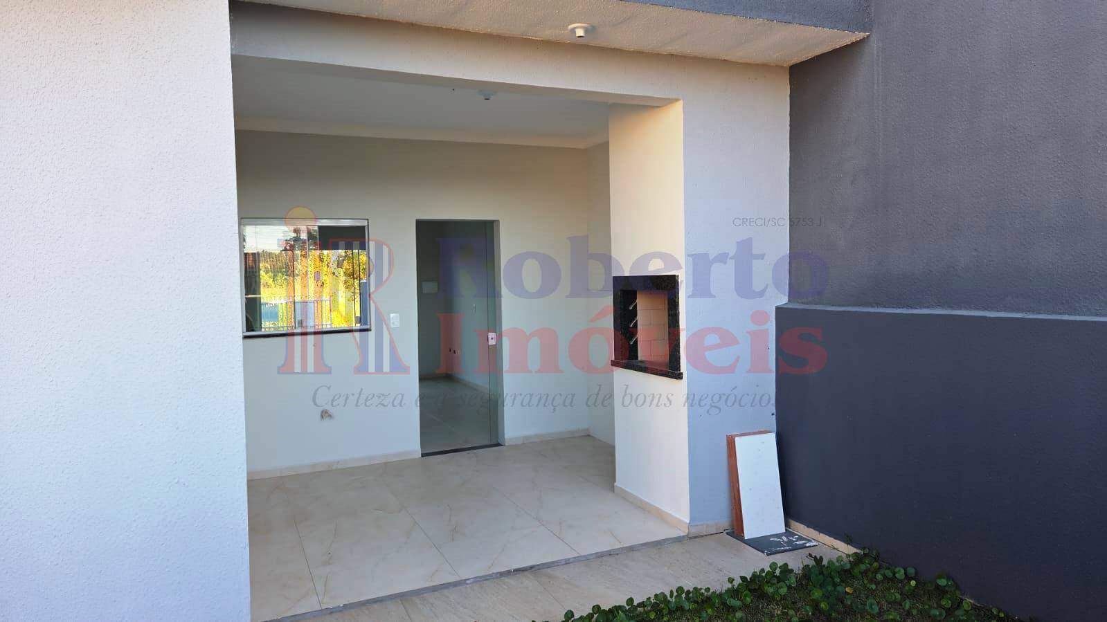 Casa, 2 quartos, 60 m² - Foto 11