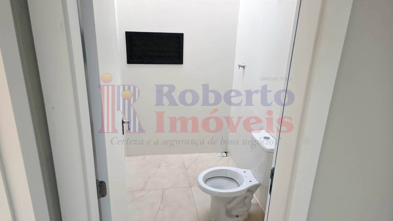 Casa, 2 quartos, 60 m² - Foto 7