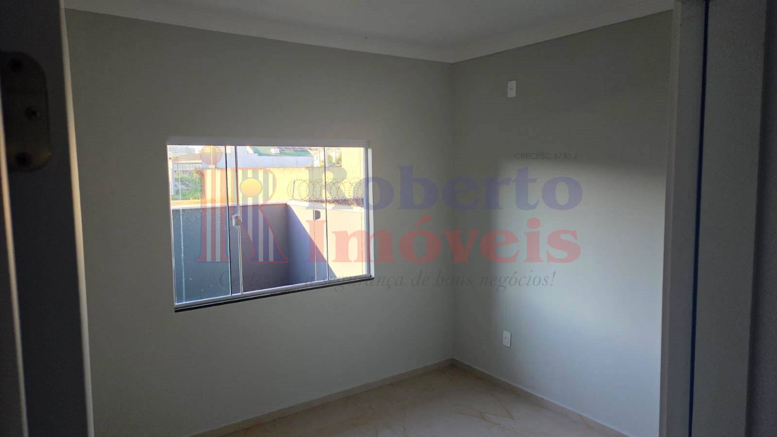 Casa, 2 quartos, 60 m² - Foto 10