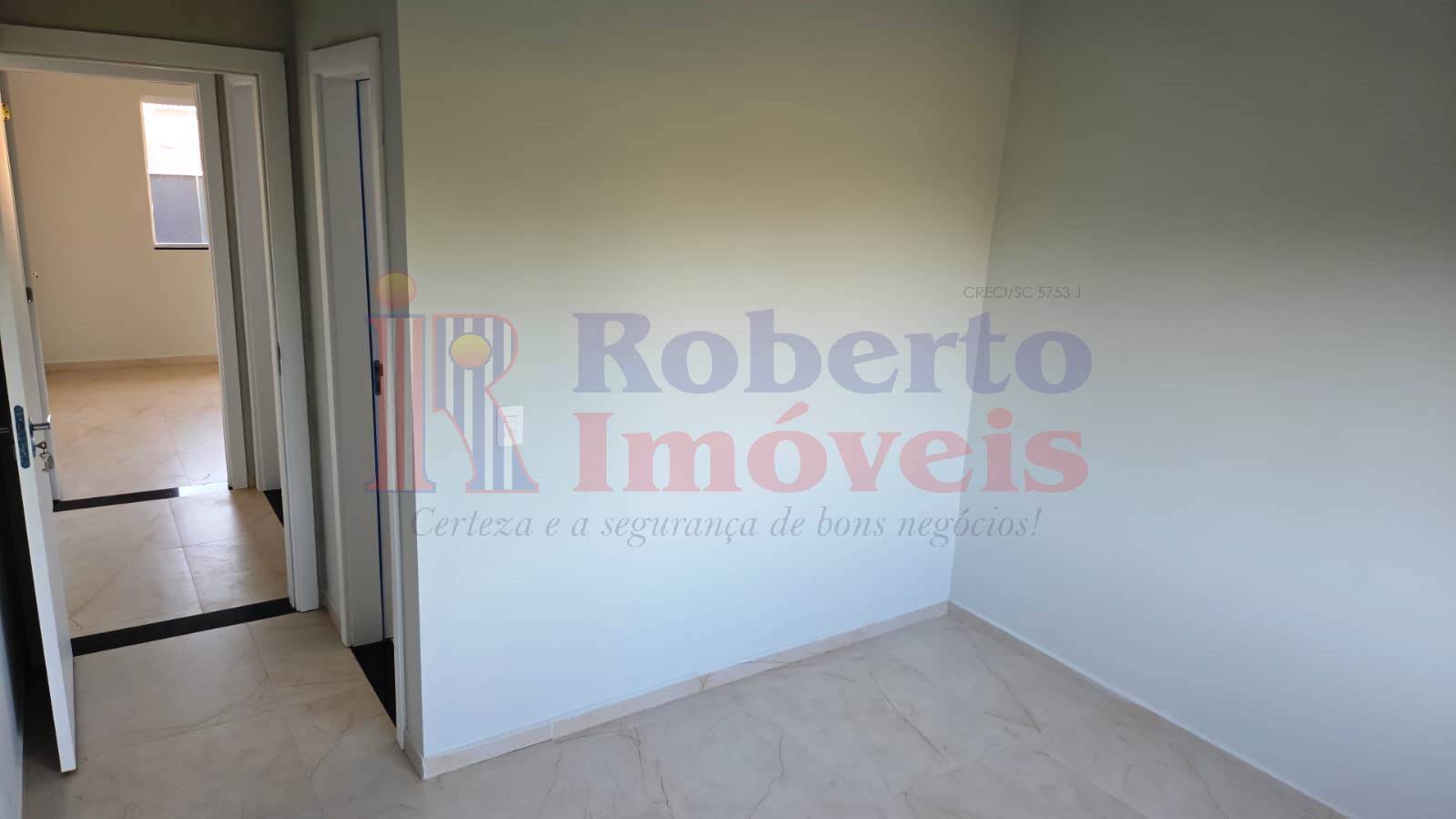 Casa, 2 quartos, 60 m² - Foto 8